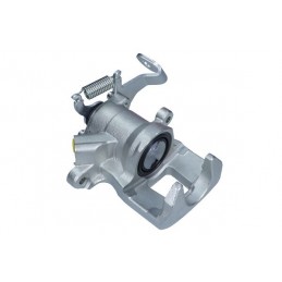 Bremssattel MAZDA hinten 6...