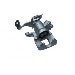 Bremssattel MAZDA hinten 6...