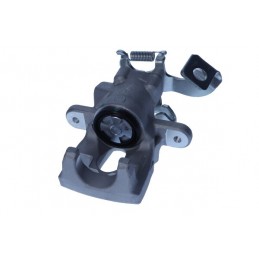 Bremssattel TOYOTA hinten...