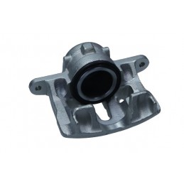 Bremssattel VW vorne...