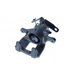 Bremssattel FORD hinten...