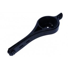 Querlenker FORD hinten...