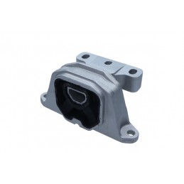 Lagerung für Motor VW UP/...