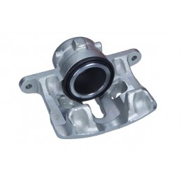 Bremssattel VW vorne...