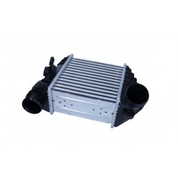 INTERCOOLER VW GOLF 4/...