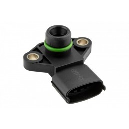 MAP Sensor Drucksensor...