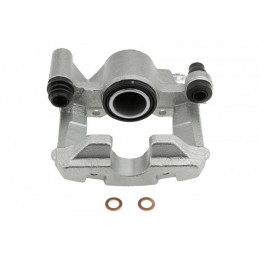 Bremssattel hinten LEXUS...