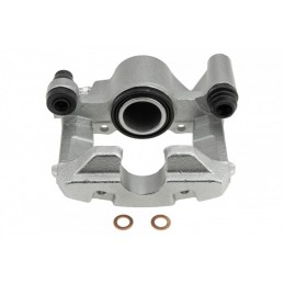 Bremssattel hinten LEXUS...
