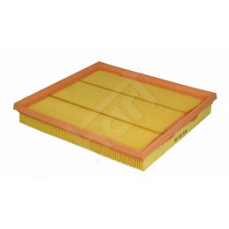 LUFTFILTER DB S-KLASSE...