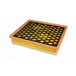 LUFTFILTER INSIGNIA 2.0CDTI...