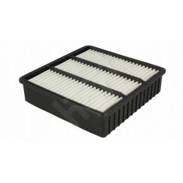 LUFTFILTER MITSUBISHI...