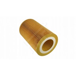 LUFTFILTER SAAB 9-5 3.0 TID...