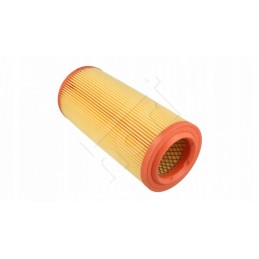 LUFTFILTER POLO 1.9D 94-...