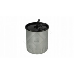KRAFTSTOFFFILTER DB W211...