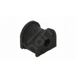HINTERE STABILISATOR GUMMI...