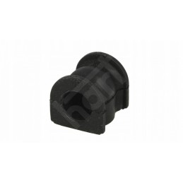 STABILISATOR HINTEN GUMMI...
