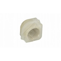STABILISATOR VORNE GUMMI T4...