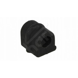 STABILISATOR HINTEN...