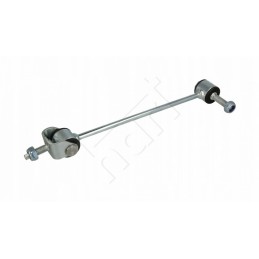 STABILISATOR LENKER HINTEN...