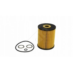 ÖLFILTER VW TOUAREG 4.2 V8...