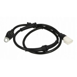 ABS SENSOR VORNE FIESTA 96-...