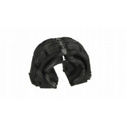 STABIL./T/LEON BUSHING 05-...