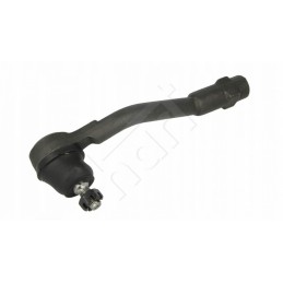 STANGENKOPF HYUNDAI I20 08-...