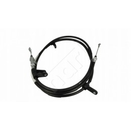 HANDKABEL /P/JUMPER 06-...