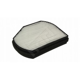 INNENRAUMFILTER DB W202 202...