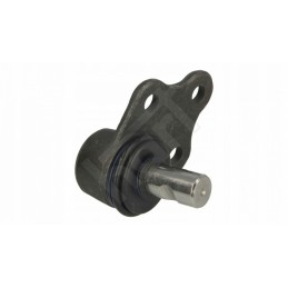QUERLENKERBOLZEN VITO 96-...