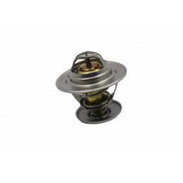 THERMOSTAT VW GOLF I II III...