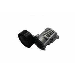 SPANNROLLE SITZ SKODA VW...