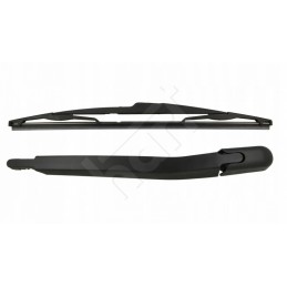 WISCHERARM ZAFIRA B...