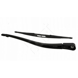 WISCHERARM ASTRA G 98-05...