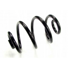 TRAGFEDER BMW 3 E36 HINTEN...
