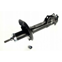 DÄMPFER VW PASSAT B3, B4...