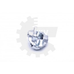 BREMSSATTEL HINTEN LINKS...
