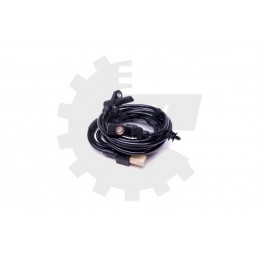 ABS SENSOR HINTEN LINKS...