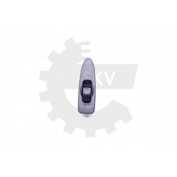MITSUBISHI CARISMA MR792851...