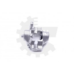 BREMSSATTEL HINTEN RECHTS...