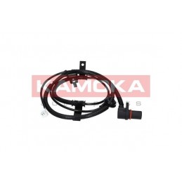 ABS SENSOR KIA SORENTO 02-...