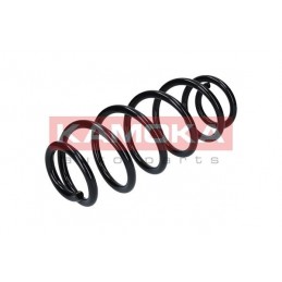 TRAGFEDER VW PASSAT 96- P...
