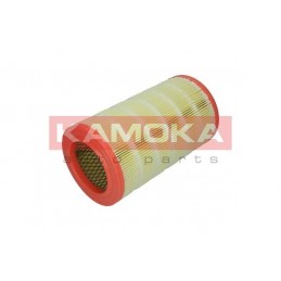 FIAT LANCIA LUFTFILTER C14004