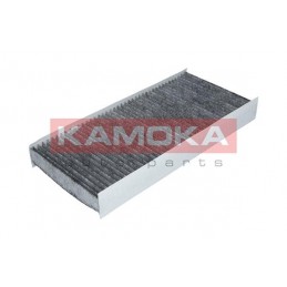 KABINENLUFTFILTER CUK3847