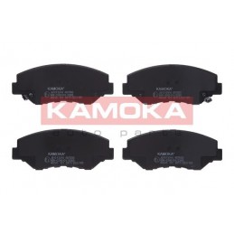 BRAKE CLIPS. HONDA CR-V...