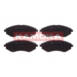 BRAKE CLIPS. DAEWOO KALOS...