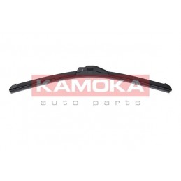 WIPER 450 MM 3397008532