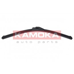 WIPER 500 MM 3397008534