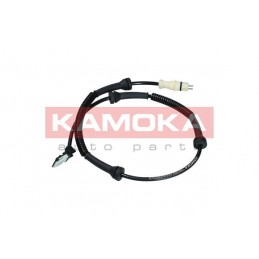 ABS SENSOR VORNE...