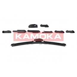 WIPER 350 MM 3397004578